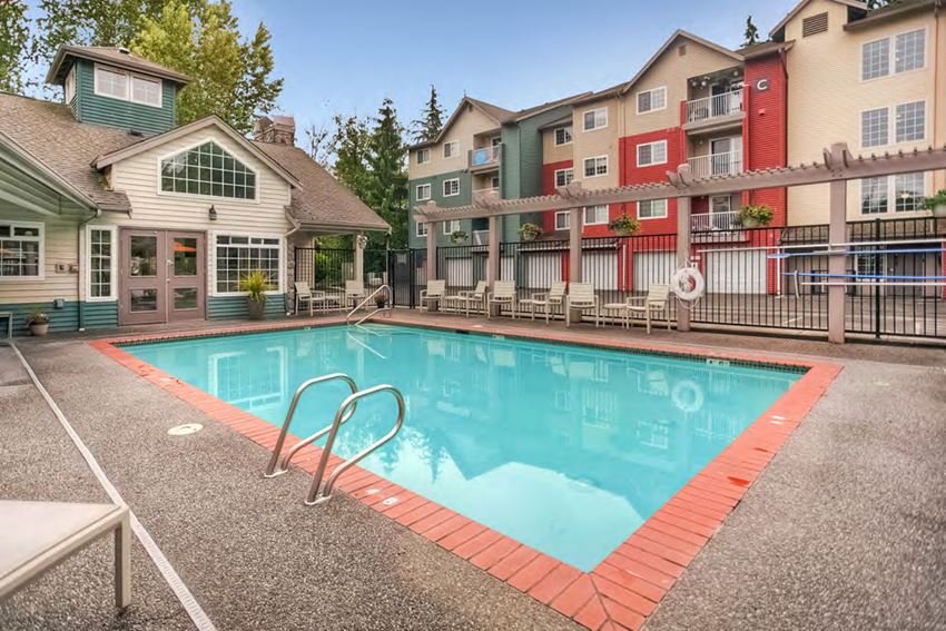 Mill Pointe Apartments, 3111 132nd Street SE, Everett, WA RENTCafé